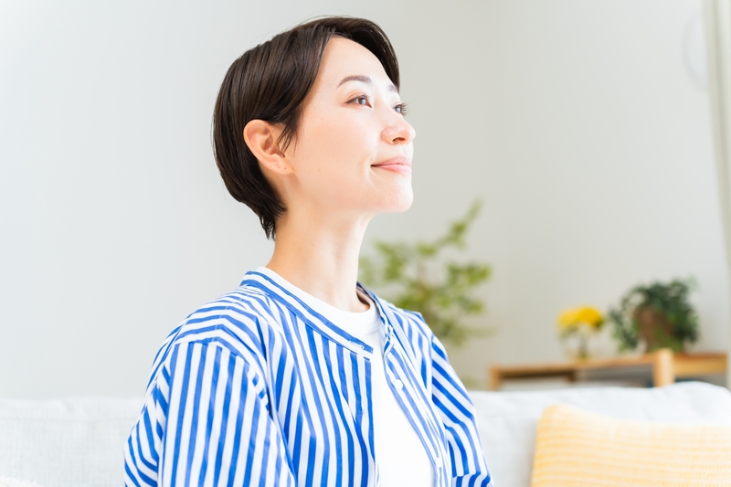 横浜開運塾。人生が好転する九星気学・四柱推命・風水が学べます!
